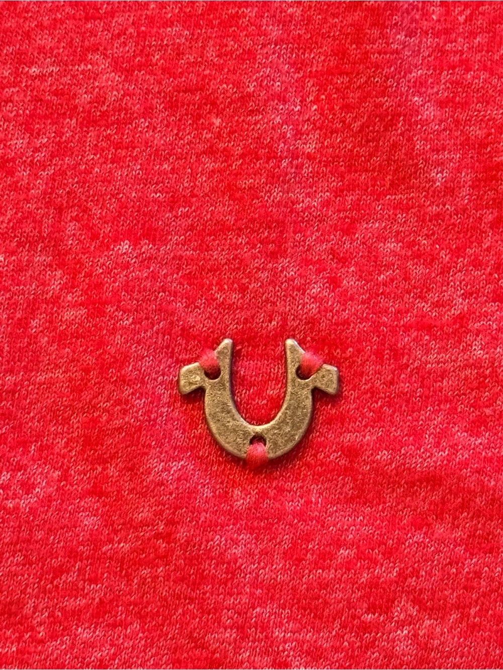 True Religion true religion